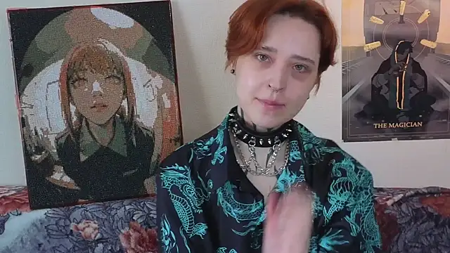 Snapshot of candrivellame chatting on May 16, 2026, 10:47 am candrivellame online show from May 16, 2026, 10:47 am