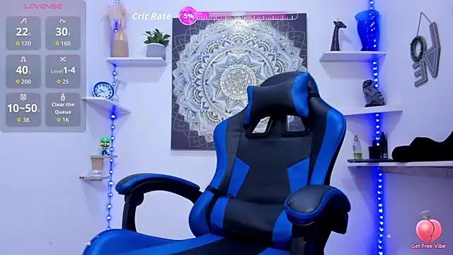 Jey hot7 online show from May 14, 2026, 7:22 pm