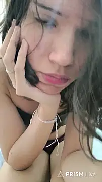 Snapshot of nanadellana chatting on June 30, 2026, 6:19 pm nanadellana online show from June 30, 2026, 6:19 pm