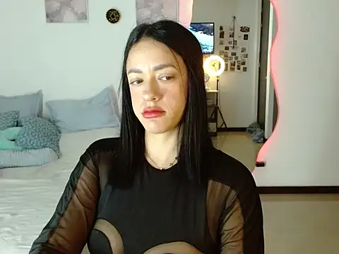 Obsidianlove1 online show from June 16, 2026, 1:16 am