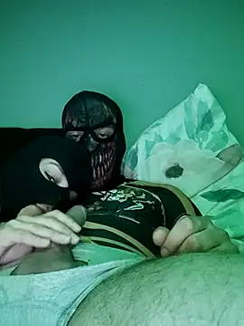 Snapshot of DanieleAleksandraDeRossii chatting on June 22, 2026, 9:01 pm DanieleAleksandraDeRossii online show from June 22, 2026, 9:01 pm