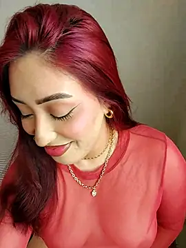 VictoriaGrey   online show from July 8, 2026, 3:24 pm