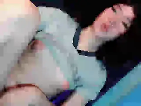 Snapshot of Miles_Wilson chatting on July 1, 2026, 1:06 am Miles Wilson online show from July 1, 2026, 1:06 am