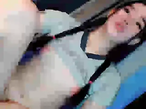 Snapshot of Miles_Wilson chatting on July 17, 2026, 2:42 am Miles Wilson online show from July 17, 2026, 2:42 am