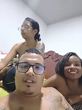 OshunHoney online show from May 17, 2026, 4:56 am