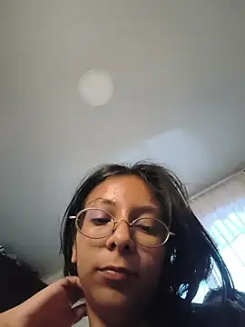 OshunHoney online show from June 5, 2026, 10:37 pm