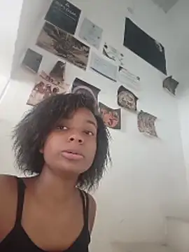 OshunHoney online show from May 18, 2026, 4:34 pm