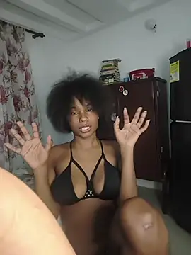 OshunHoney online show from May 23, 2026, 8:35 am
