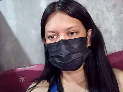 Snapshot of kiefhy chatting on July 19, 2026, 1:41 pm kiefhy online show from July 19, 2026, 1:41 pm