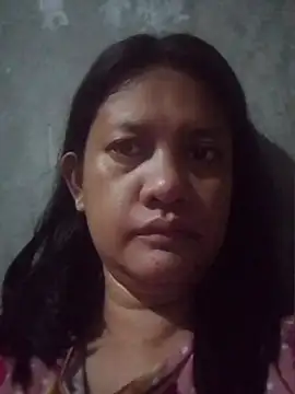 Snapshot of kiefhy chatting on June 20, 2026, 6:57 pm kiefhy online show from June 20, 2026, 6:57 pm