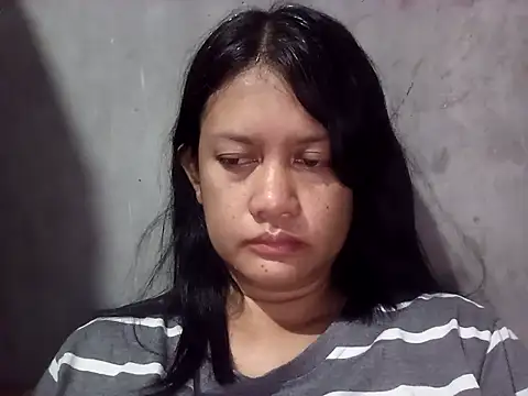 Snapshot of kiefhy chatting on July 21, 2026, 3:02 pm kiefhy online show from July 21, 2026, 3:02 pm