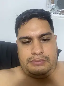 Snapshot of MenSexPeru chatting on June 21, 2026, 4:07 am MenSexPeru online show from June 21, 2026, 4:07 am