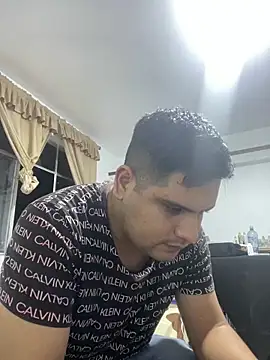 Snapshot of MenSexPeru chatting on June 10, 2026, 6:14 am MenSexPeru online show from June 10, 2026, 6:14 am