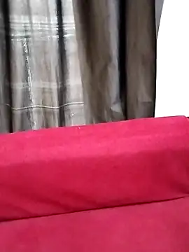 Roji bha online show from June 10, 2026, 4:24 am