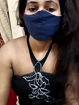 Snapshot of Roji_bha chatting on August 1, 2026, 4:10 am Roji bha online show from August 1, 2026, 4:10 am