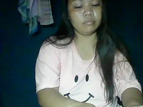 MommyKaye30 online show from June 8, 2026, 5:35 pm