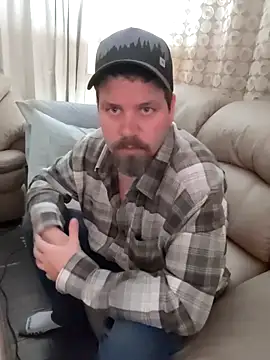 JohnnyBlaze696 online show from May 2, 2026, 5:56 am