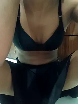 Snapshot of Hot_Candy77 chatting on May 20, 2026, 7:44 pm Hot Candy77 online show from May 20, 2026, 7:44 pm