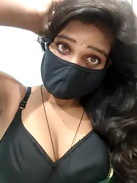 Snapshot of Hot_Candy77 chatting on July 6, 2026, 1:29 pm Hot Candy77 online show from July 6, 2026, 1:29 pm