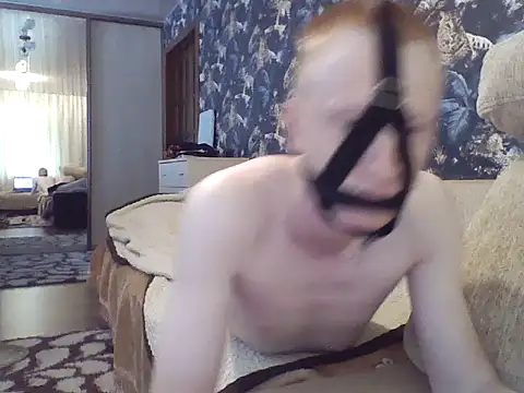 Snapshot of BarefootBondage69 chatting on June 16, 2026, 7:41 am BarefootBondage69 online show from June 16, 2026, 7:41 am