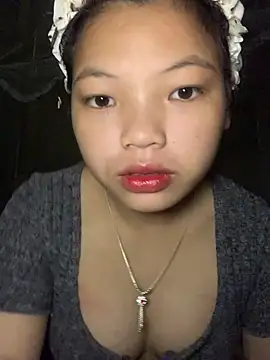 Cham-py online show from June 27, 2026, 1:00 am