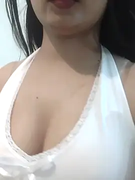 Snapshot of itz_gauri chatting on May 31, 2026, 5:29 pm itz gauri online show from May 31, 2026, 5:29 pm