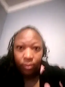 Rose2life online show from May 12, 2026, 5:04 am
