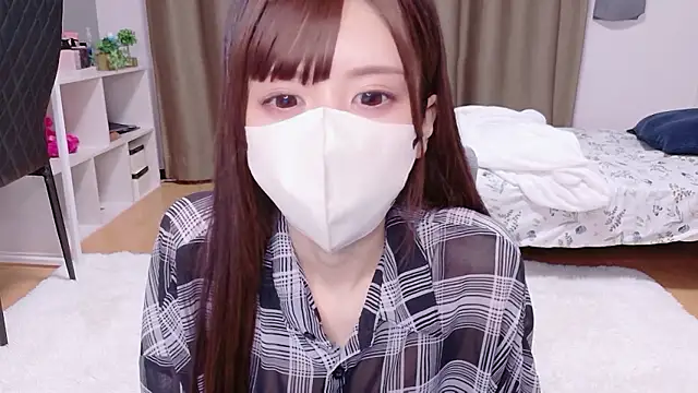 hina mochi online show from May 26, 2026, 2:48 pm