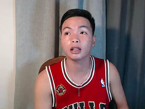 Snapshot of hot_asian02 chatting on May 17, 2026, 1:27 am hot asian02 online show from May 17, 2026, 1:27 am