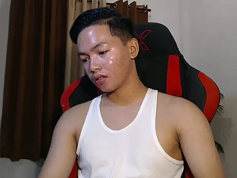Snapshot of hot_asian02 chatting on July 4, 2026, 12:06 am hot asian02 online show from July 4, 2026, 12:06 am