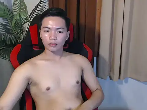 Snapshot of hot_asian02 chatting on May 26, 2026, 12:20 am hot asian02 online show from May 26, 2026, 12:20 am