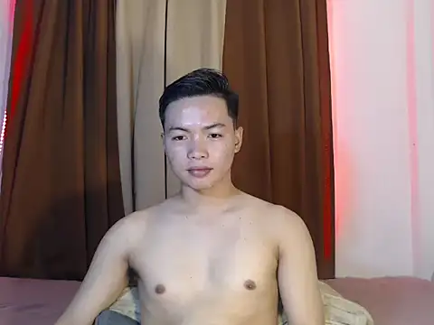 Snapshot of hot_asian02 chatting on May 15, 2026, 12:19 am hot asian02 online show from May 15, 2026, 12:19 am