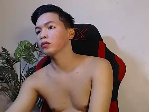 Snapshot of hot_asian02 chatting on July 9, 2026, 2:34 am hot asian02 online show from July 9, 2026, 2:34 am