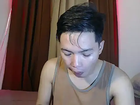 Snapshot of hot_asian02 chatting on May 22, 2026, 12:41 am hot asian02 online show from May 22, 2026, 12:41 am