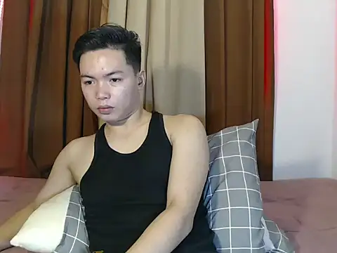 Snapshot of hot_asian02 chatting on May 20, 2026, 3:03 am hot asian02 online show from May 20, 2026, 3:03 am