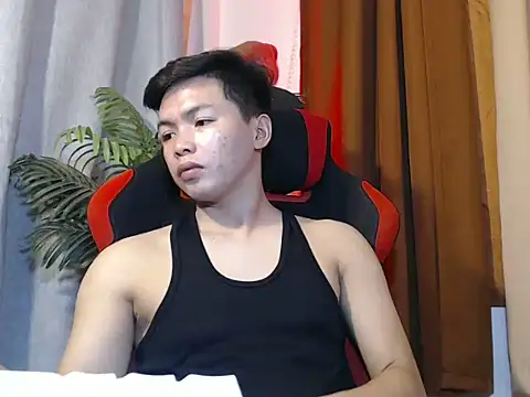 Snapshot of hot_asian02 chatting on June 1, 2026, 3:29 am hot asian02 online show from June 1, 2026, 3:29 am
