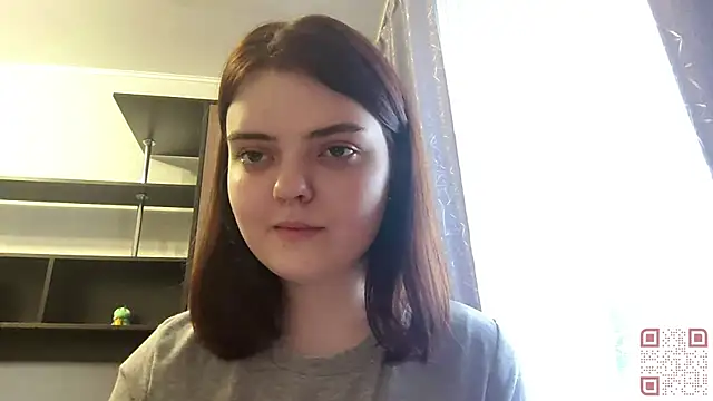 Snapshot of RebelDesiree chatting on May 15, 2026, 9:51 am RebelDesiree online show from May 15, 2026, 9:51 am