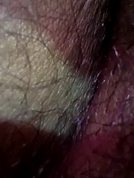 Snapshot of gotzuqui chatting on June 24, 2026, 5:00 pm gotzuqui online show from June 24, 2026, 5:00 pm