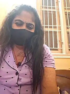 Apurva kannada bombe online show from May 3, 2026, 12:42 pm