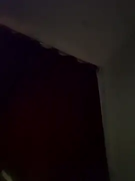 AndresvargasQ123 online show from June 23, 2026, 4:10 am