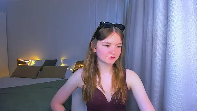 LookEva online show from June 9, 2026, 11:11 am