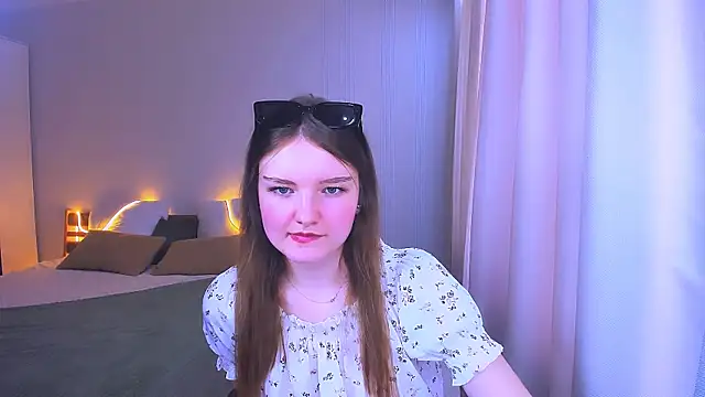 LookEva online show from June 13, 2026, 11:19 am