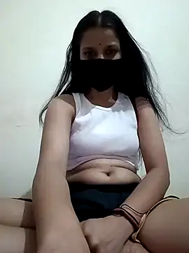 kiran-baby online show from May 6, 2026, 5:28 pm