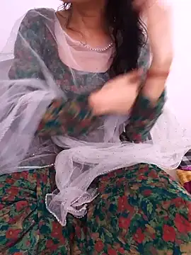 zoya baby  online show from July 11, 2026, 4:02 am