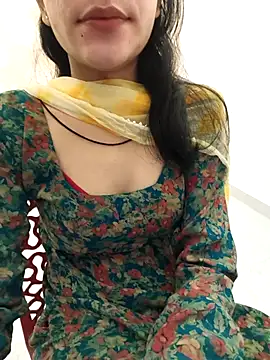 zoya baby  online show from August 8, 2026, 4:52 am