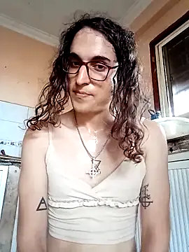 LaCuerva online show from June 30, 2026, 5:24 pm