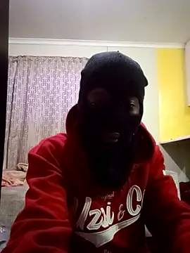 Tbangs  online show from July 29, 2026, 2:33 am