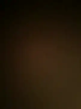 Snapshot of leonmessi3 chatting on July 11, 2026, 7:19 am leonmessi3 online show from July 11, 2026, 7:19 am