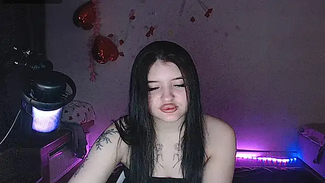 Snapshot of Blackangels chatting on May 28, 2026, 8:04 pm Blackangels online show from May 28, 2026, 8:04 pm