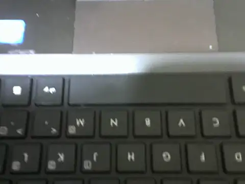 SexyMosey online show from May 4, 2026, 2:31 pm